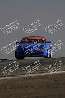 media/Jun-01-2025-PCA Golden Gate (Sun) [[9e4b10205a]]/Club Race/Practice (Garpevine)/
